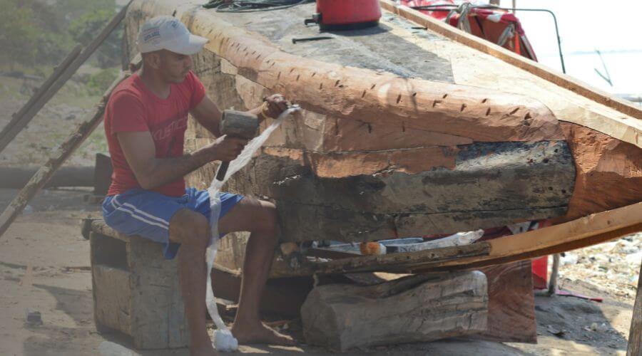 Why choose BrightAura for water damage restoration in Buffalo